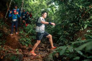 BIB: 
                            <button type="button" onclick="openModal(24858652)" class="btn btn-primary btn-sm float-right btn-popup" data-toggle="modal" data-target=".modal-high-quality">
                        <i class="fas fa-shopping-cart"></i> Add to Cart
                    </button>
                                            <button type="button" onclick="isThisMe(24858652, true)" class="btn btn-success btn-sm float-right btn-popup btn-isme hidden" data-toggle="tooltip" data-placement="bottom" title="นี่คือรูปของคุณใช่ไหม คลิกที่นี่เพื่อเอาเข้าอัลบั้ม">
                        <i class="fas fa-plus"></i> Add to album
                    </button>
                    <button type="button" onclick="isThisMe(24858652, false)" class="btn btn-warning btn-sm float-right btn-popup btn-isnotme hidden">
                        <i class="fas fa-ban"></i> Remove from album
                    </button>